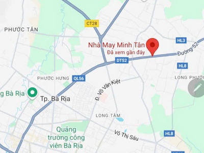 Bán nhà mái thái mới xây - đầu tư sinh lời - ở ngay tiện nghi 4