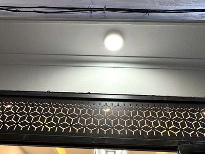 Nhà trần thái tông cầu giấy - 45m2 x 5 tầng - thoáng mát - lh: em hoàng phú - phone: 0969577586 0