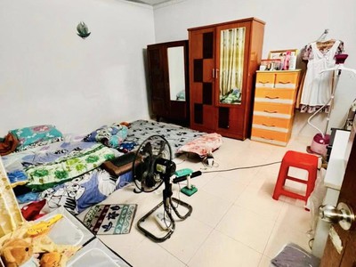 Tân phú giá bình tân  - sát hxh - 2 tầng - dts 123m - n4.7 15 nhỉnh 5 4