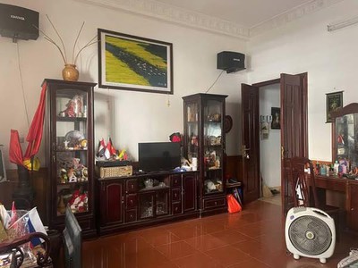 Siêu phẩm hào nam, đống đa - dân xây - ngõ to - giá tốt 58m2 nhỉnh 10 tỷ 2