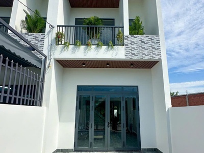 Sở hữu nhà đẹp - đầu tư sinh lời - chủ cần bán nhanh- tỉnh đồng nai   giá bán: 2 tỷ 150 triệu 0