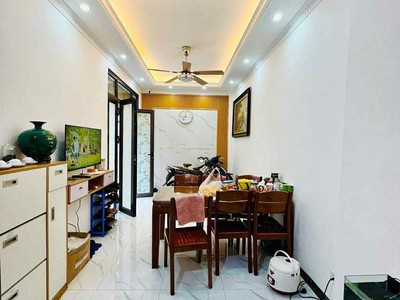 NGÕ NÔNG 10M RA MẶT PHỐ MINH KHAI  7TỶ 35m2 5tầng mt4m, ngã tư chợ mơ-minh khai, 0522.093.652 1