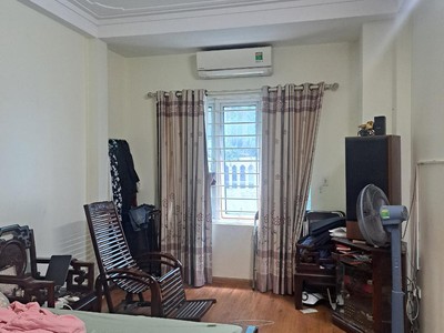 Vương thừa vũ 6 tầng ô tô tránh, trung tâm phố, định vi tương lai 2