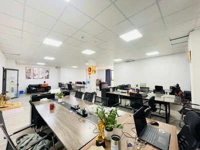 Bán tòa nhà mặt phố liễu giai, ba đình - lô góc 110m x 9t - có hầm - mt 8m - giá 125 tỷ 0