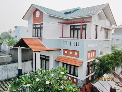 Cơ hội vàng  sở hữu biệt thự vườn  1270m2,  mt, nguyễn văn bứa hóc môn chỉ 26 tỷ 9 0
