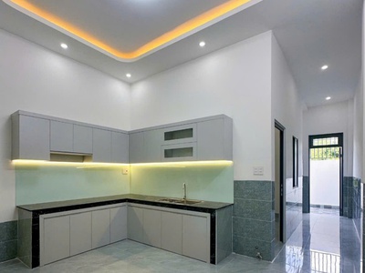 Sở hữu nhà đẹp - đầu tư sinh lời - chủ cần bán nhanh- tỉnh đồng nai   giá bán: 2 tỷ 150 triệu 1
