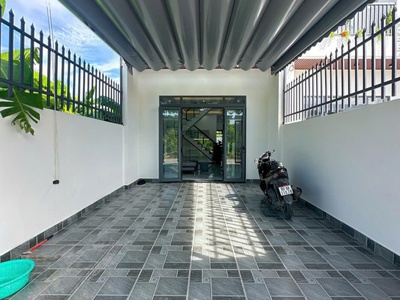 Sở hữu nhà đẹp - đầu tư sinh lời - chủ cần bán nhanh- tỉnh đồng nai   giá bán: 2 tỷ 150 triệu 2