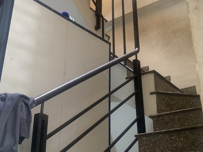 Bán nhà hữu nghị bình thọ thủ đức   93m , có dãy trọ   giá 9.5 tỷ 2