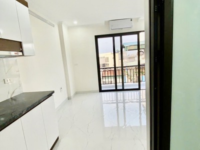 Bán nhà phố nguyễn đình thi, tây hồ, mặt ngõ thông, thoáng trước sau, view hồ, 45m, 15.4 tỷ 1