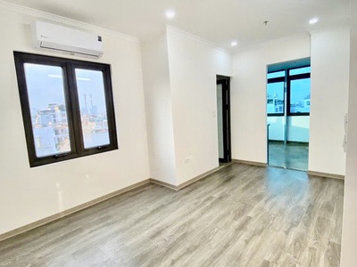 Bán nhà phố nguyễn đình thi, tây hồ, mặt ngõ thông, thoáng trước sau, view hồ, 45m, 15.4 tỷ 0