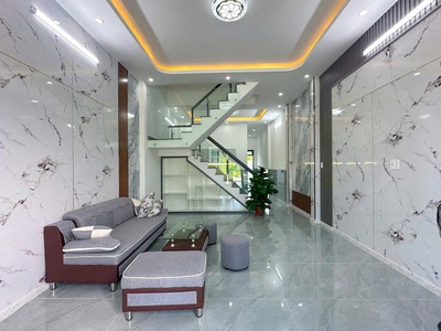 Sở hữu nhà đẹp - đầu tư sinh lời - chủ cần bán nhanh- tỉnh đồng nai   giá bán: 2 tỷ 150 triệu 3