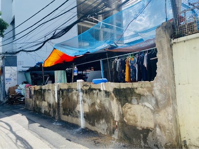 Bán nhà mặt tiền thảo điền 295m , view sông, giá 160 tỷ 3