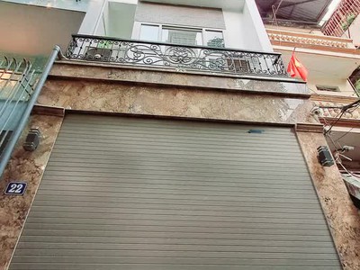 Mặt ngõ thái hà, quận đống đa, 61m2, ôtô vào nhà, trước nhà ôtô tránh, 2 mặt ngõ thông kd đỉnh, ở 0