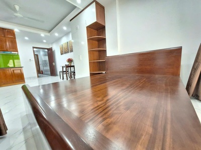 Gà đẻ trứng vàng, doanh thu 1 tỷ/ năm. bán tòa ccmn nguyễn đức cảnh 88m 8t thang máy. giá hơn 21 tỷ 2