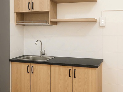 Bán chung cư lê văn sỹ, quận phú nhuận, 32 m2, giá 1.5 tỷ 0