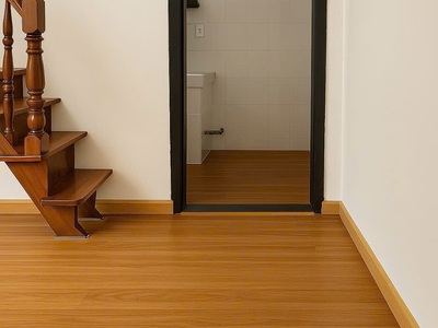 Bán chung cư lê văn sỹ, quận phú nhuận, 32 m2, giá 1.5 tỷ 1