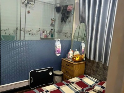 Bán nhà phước long b, 100m , 2 căn nhà 2 tầng, giá chỉ 5.3 tỷ 1