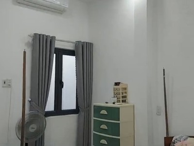 Kiệt 5m đặng thuy trâm, 80m2, 2 tầng, 3pn, 4.x tỷ 4