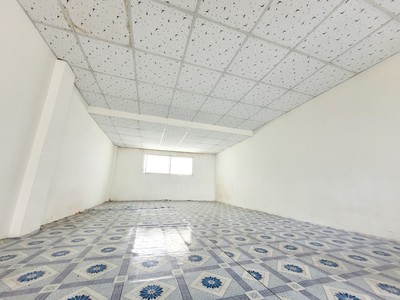 Bán nhà 60m  đường 79, tăng nhơn phú b, thủ đức   giá 3.7 tỷ  còn thương lượng 2
