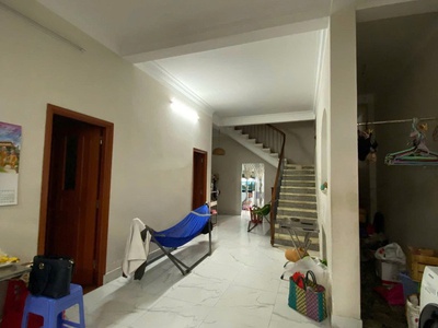 Giảm 2 tỷ, bán nhà biệt thự hxh 6m tân kỳ tân quý, gần tân quý, 8,1x21m, 2 tầng, 15,9 tỷ. 1