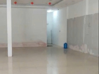 Mbkd lê văn quới 320m2 17x18  vị trí đắc địa thích hợp kd đa ngành. 3