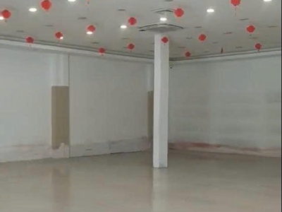 Mbkd lê văn quới 320m2 17x18  vị trí đắc địa thích hợp kd đa ngành. 4