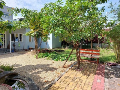 Cơ hội đầu tư tuyệt vời  702m2 đất thổ cư , đường hà huy giáp,q12  chỉ 15.9 tỷ 3