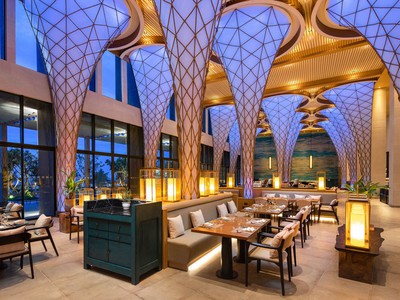 Căn hộ nghĩ dưỡng cao cấp nha trang 2