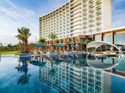 Căn hộ nghĩ dưỡng cao cấp nha trang 0