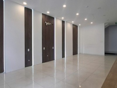 Mt nguyễn tri phương gần cổng sân bay, 160m2, 2 tầng, 15.x tỷ 0