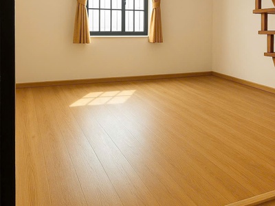 Bán chung cư lê văn sỹ, quận phú nhuận, 32 m2, giá 1.5 tỷ 2