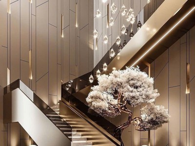 Nhà gần mt phạm văn nghị, 68m2, 3 mê mới đẹp, hiện đại, ở ngay, 4.xx tỷ 3