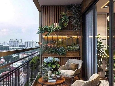 Nhà gần mt phạm văn nghị, 68m2, 3 mê mới đẹp, hiện đại, ở ngay, 4.xx tỷ 2