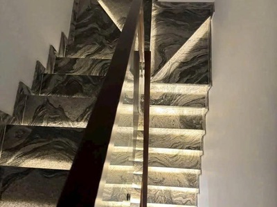 Chủ cần bán gấp nhà 5 tầng ngô gia tự-có dòng tiền kd-tiện nghi đầy đủ hơn 6 tỷ 1