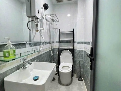 Chủ cần bán gấp nhà 5 tầng ngô gia tự-có dòng tiền kd-tiện nghi đầy đủ hơn 6 tỷ 2