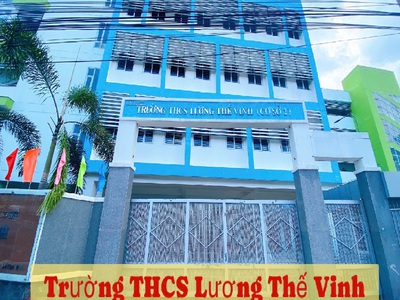 Bán nhà cũ mặt tiền cách mạng tháng tám, quận 10, dt 7.8 x 25 m, giá 45 tỷ 1