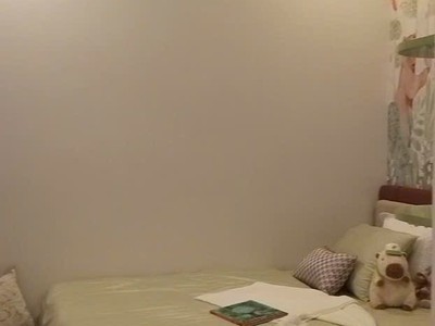 Sơt hửu ngay ch cao cấp 2pn chỉ 300 triệu/20 - trả nhẹ nhàng mỗi tháng 1 0