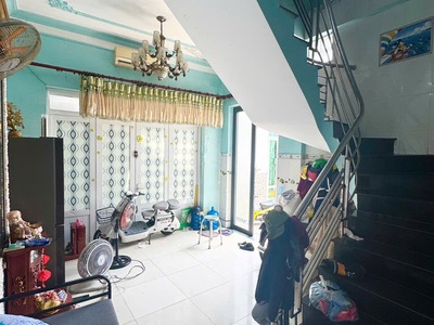  siêu phẩm tỉnh lộ 10 - an lạc a - bình tân - 4 tầng - 4m x 8m - giáp tên lửa - siêu hiếm - 1