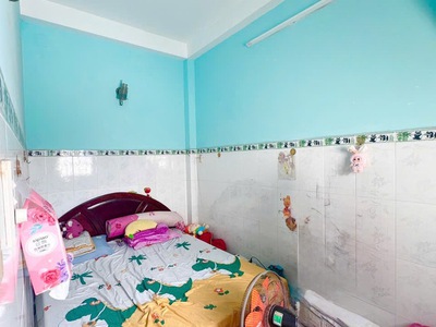  siêu phẩm tỉnh lộ 10 - an lạc a - bình tân - 4 tầng - 4m x 8m - giáp tên lửa - siêu hiếm - 3