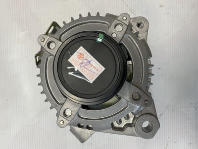 Máy phát điện 12a 100v toyota camry chính hãng 2706028320 0
