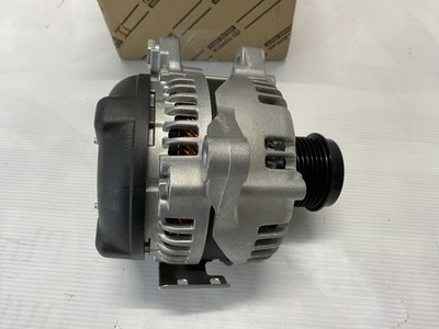 Máy phát điện 12a 100v toyota camry chính hãng 2706028320 1