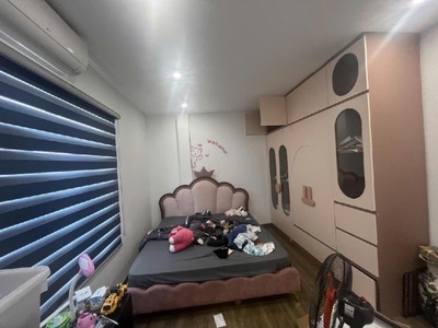 Siêu phẩm mặt phố hàng tre hoàn kiếm. trái tim phố cổ. dt: 97m  x 5 tầng   giá: 60 tỷ.có tl 0