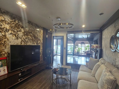 Tòa vp mặt phố vip trường chinh, đống đa, 155m2 9 tầng thang máy, mt 7.5m,  chỉ 98 tỷ  3