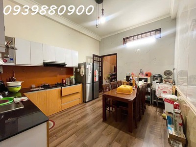 Bình thạnh, view sông sài gòn - oto ngủ nhà - 8.85tỷ tl. 4