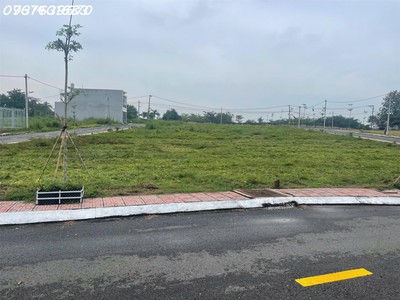 Cơ hội vàng đầu tư đất nền biên hòa 82m    gần sân bay long thành, đối diện aqua city 1