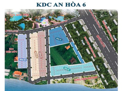 Cơ hội vàng đầu tư đất nền biên hòa 82m    gần sân bay long thành, đối diện aqua city 3