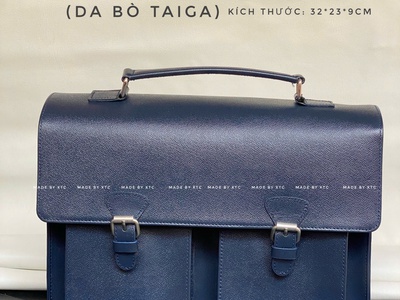 Tự Tìm Nguồn Hàng Bán Không Cần Qua Trung Gian 5
