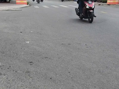 The felix ch cao cấp ngay tt thuận ánở hửu ngay 2pn chỉ với 150tr/10. 1