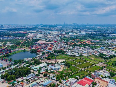 Sơt hửu ngay ch cao cấp 2pn chỉ 300 triệu/20 - trả nhẹ nhàng mỗi tháng 1 2