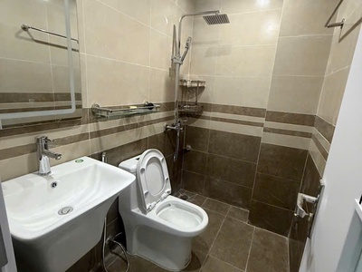 Nhỉnh 8 tỷ thang máy nt tân cổ điển 3